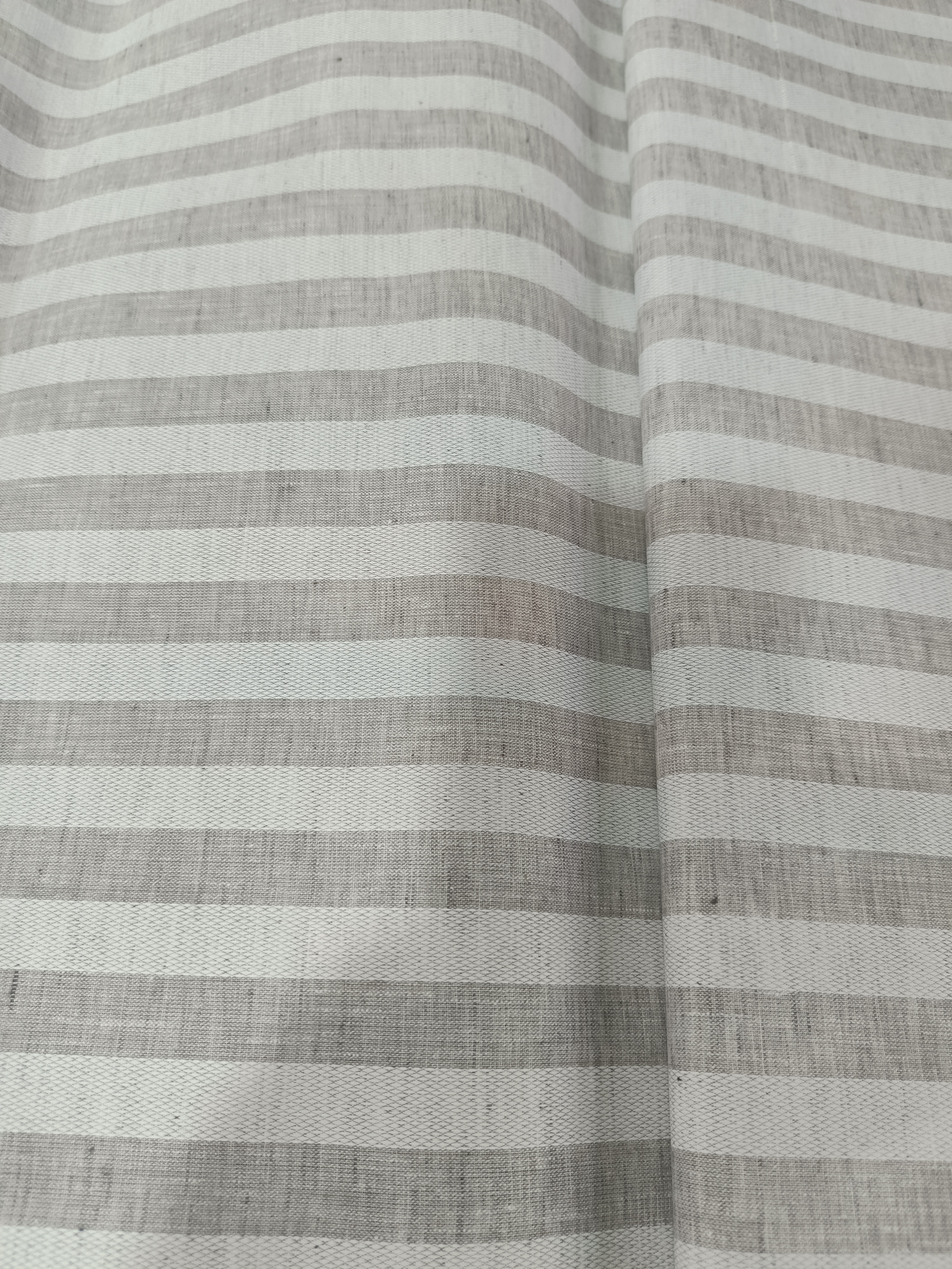 Bamboo Khadi 