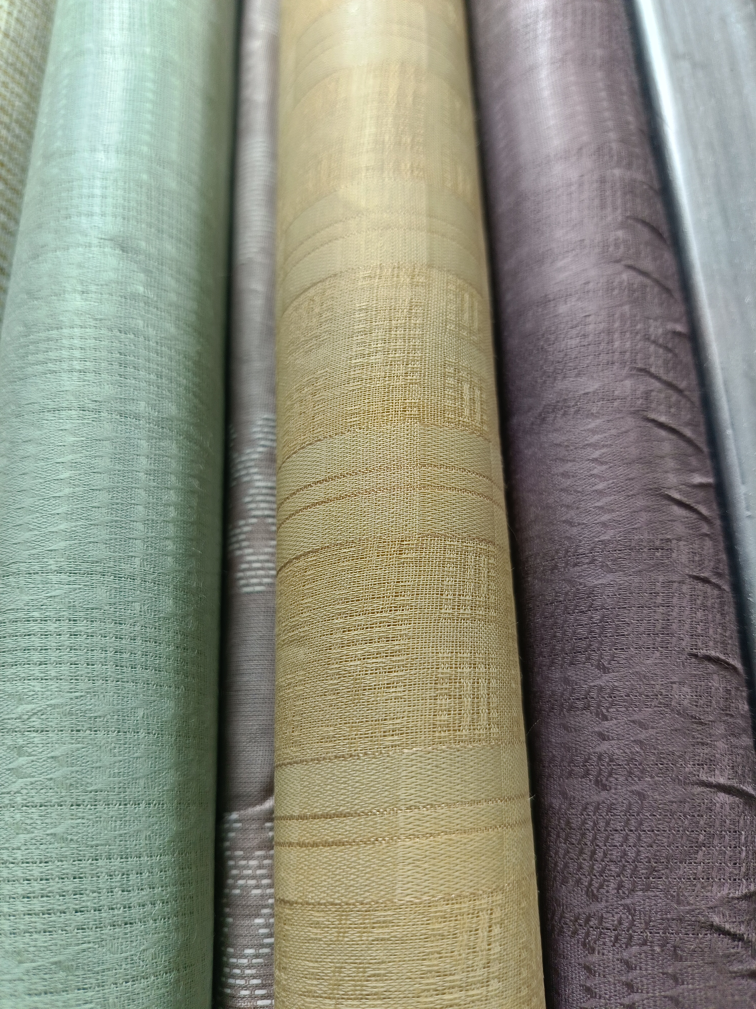 MATKA khadi 