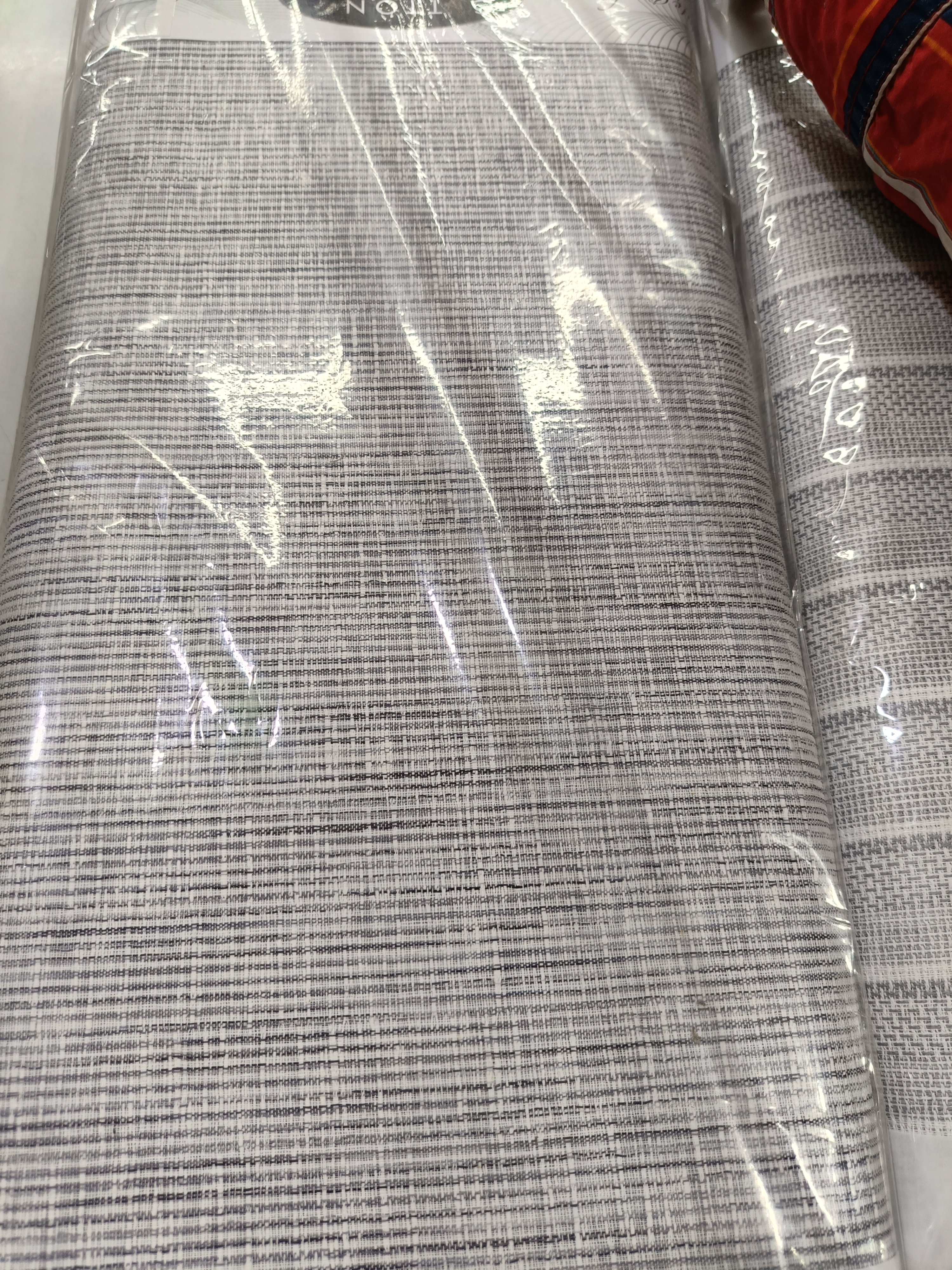 MATKA khadi 