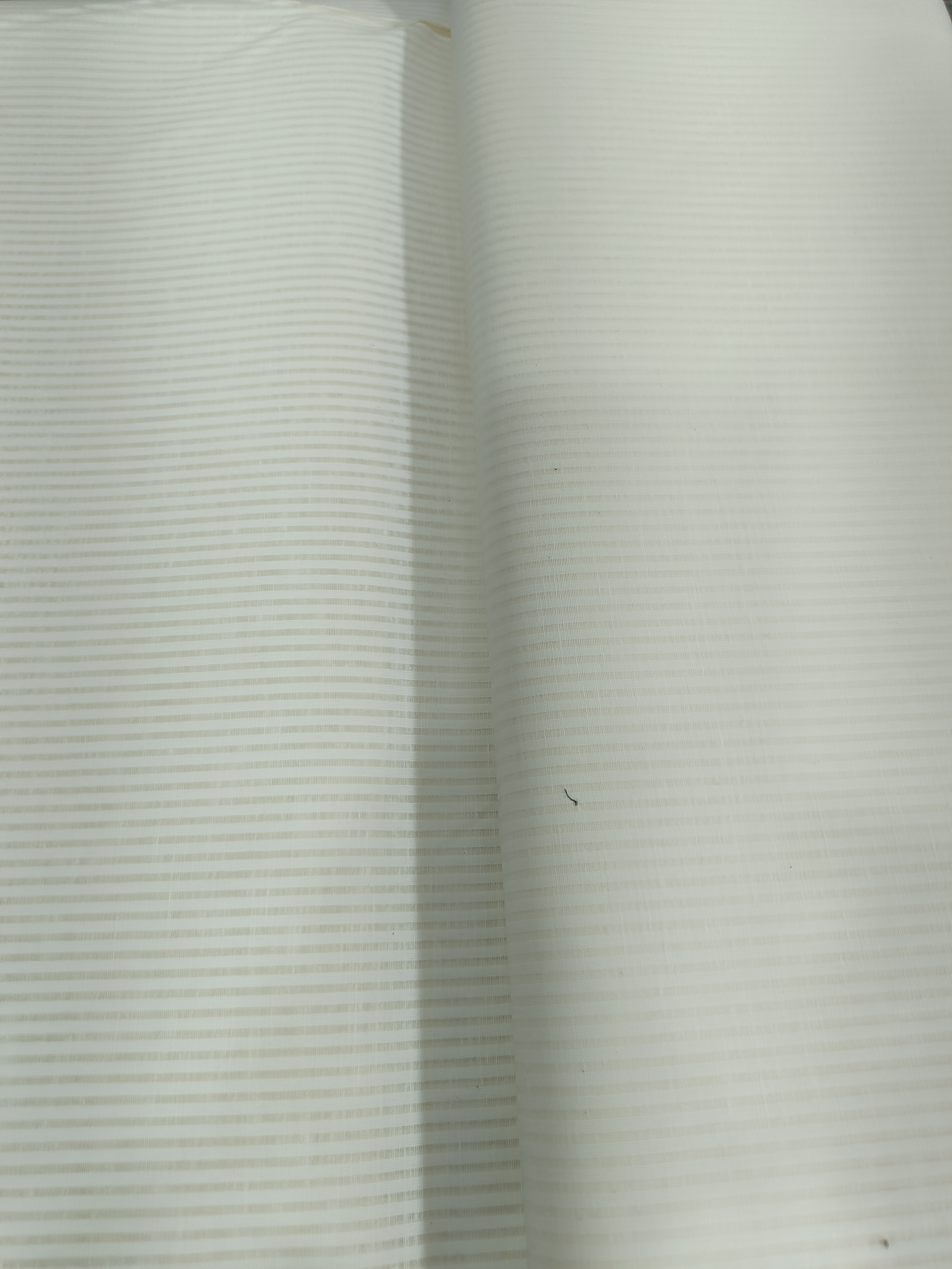 Matka khadi 