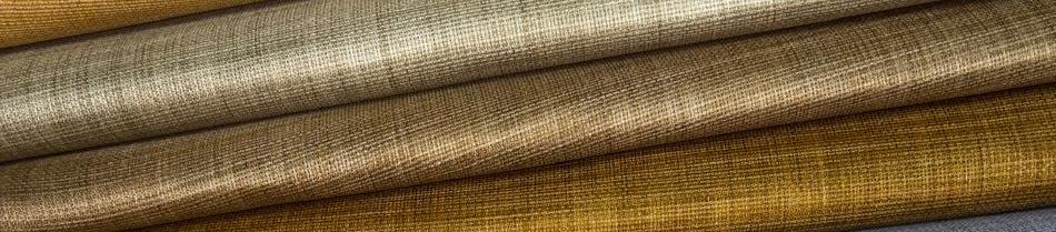 MATKA khadi 