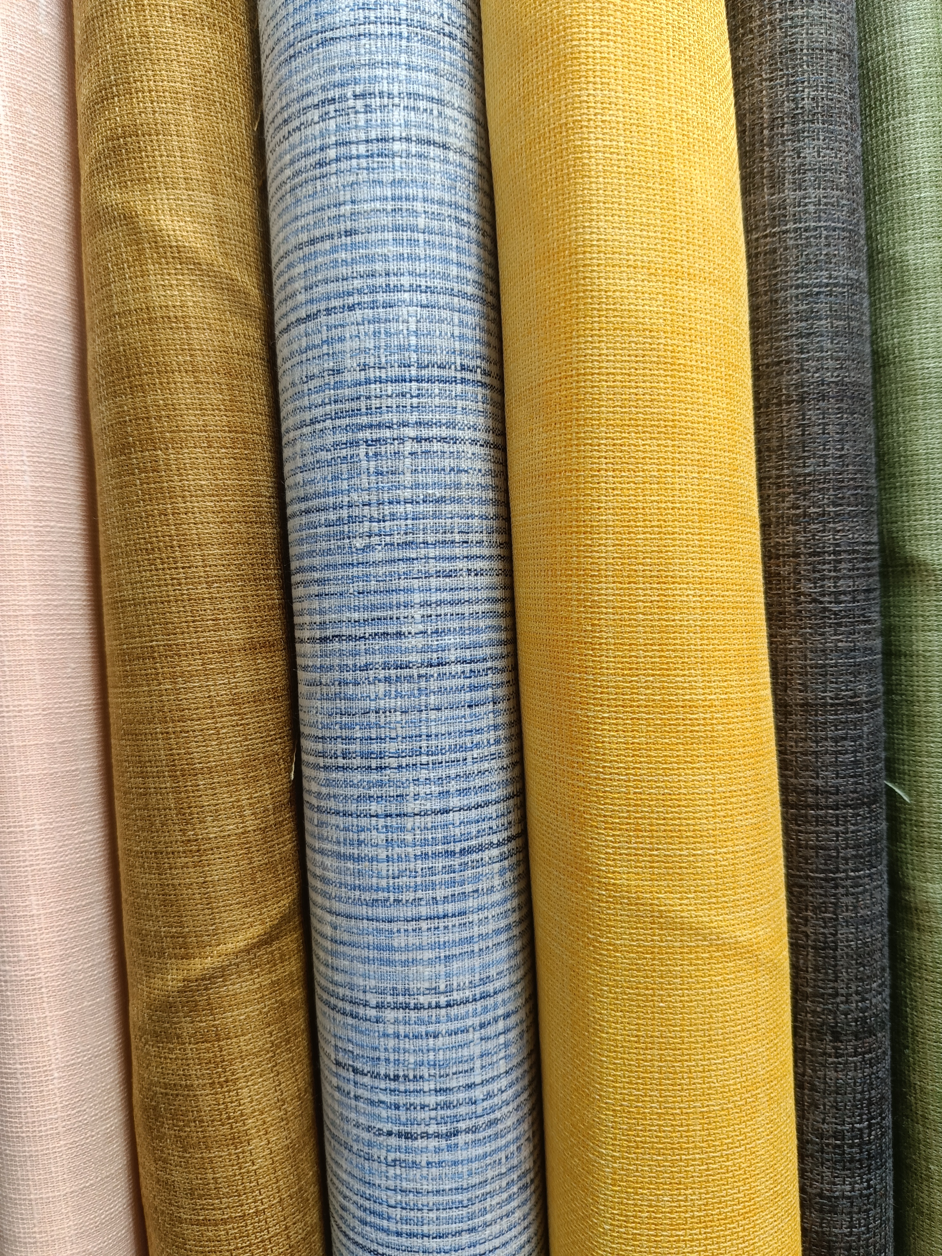 MATKA khadi 