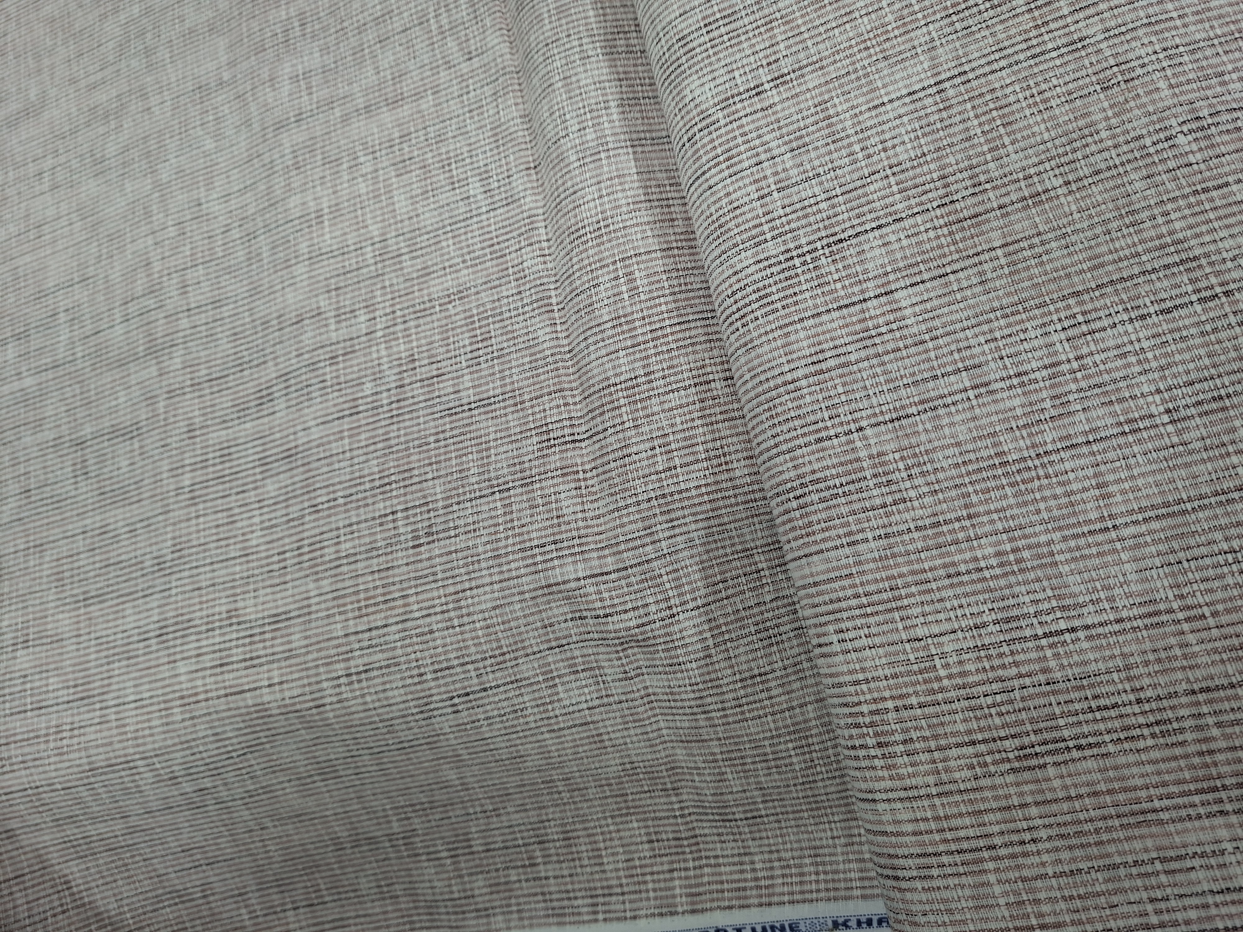 Fortune khadi 
