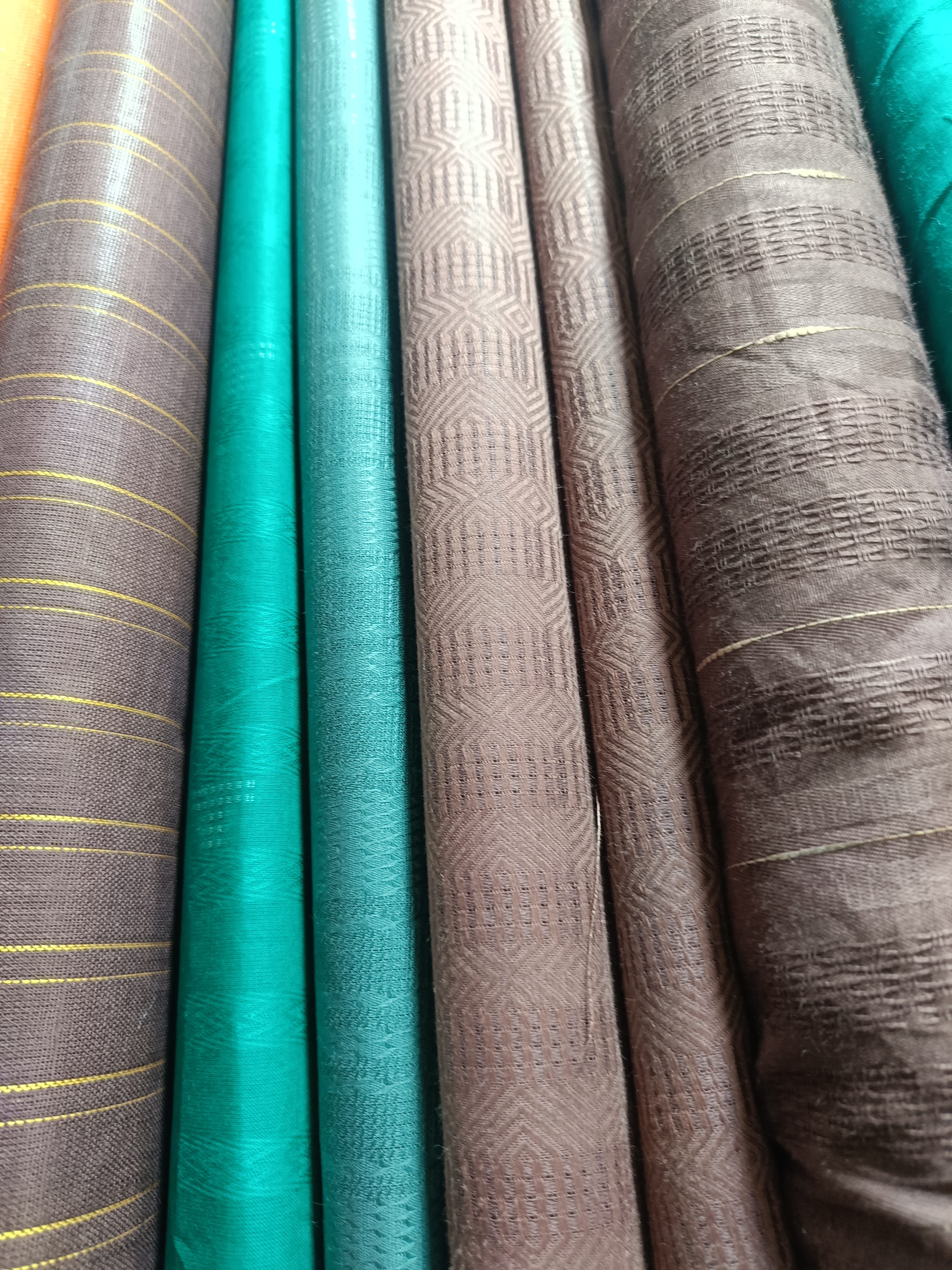 MATKA khadi 