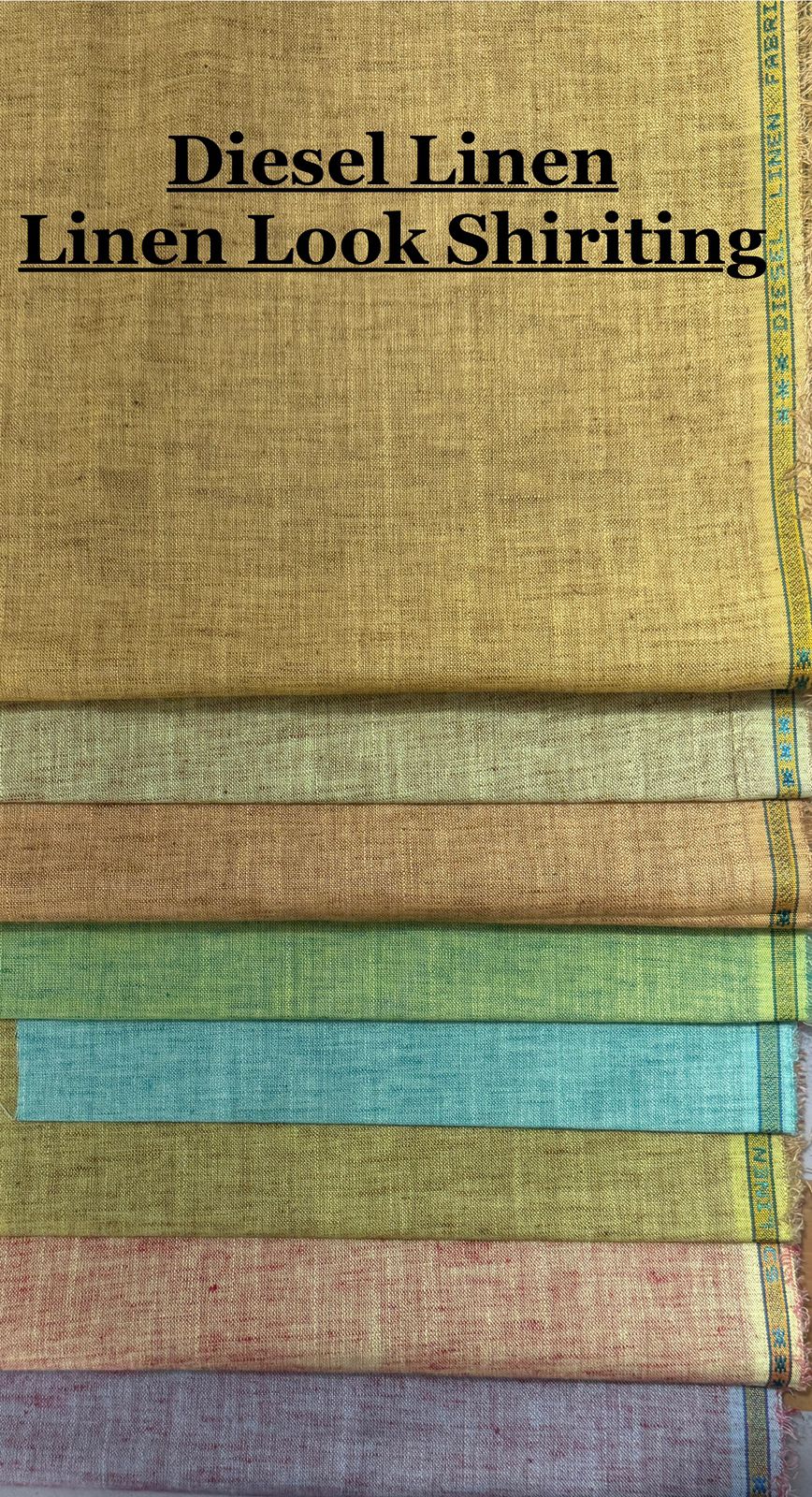 MATKA khadi 