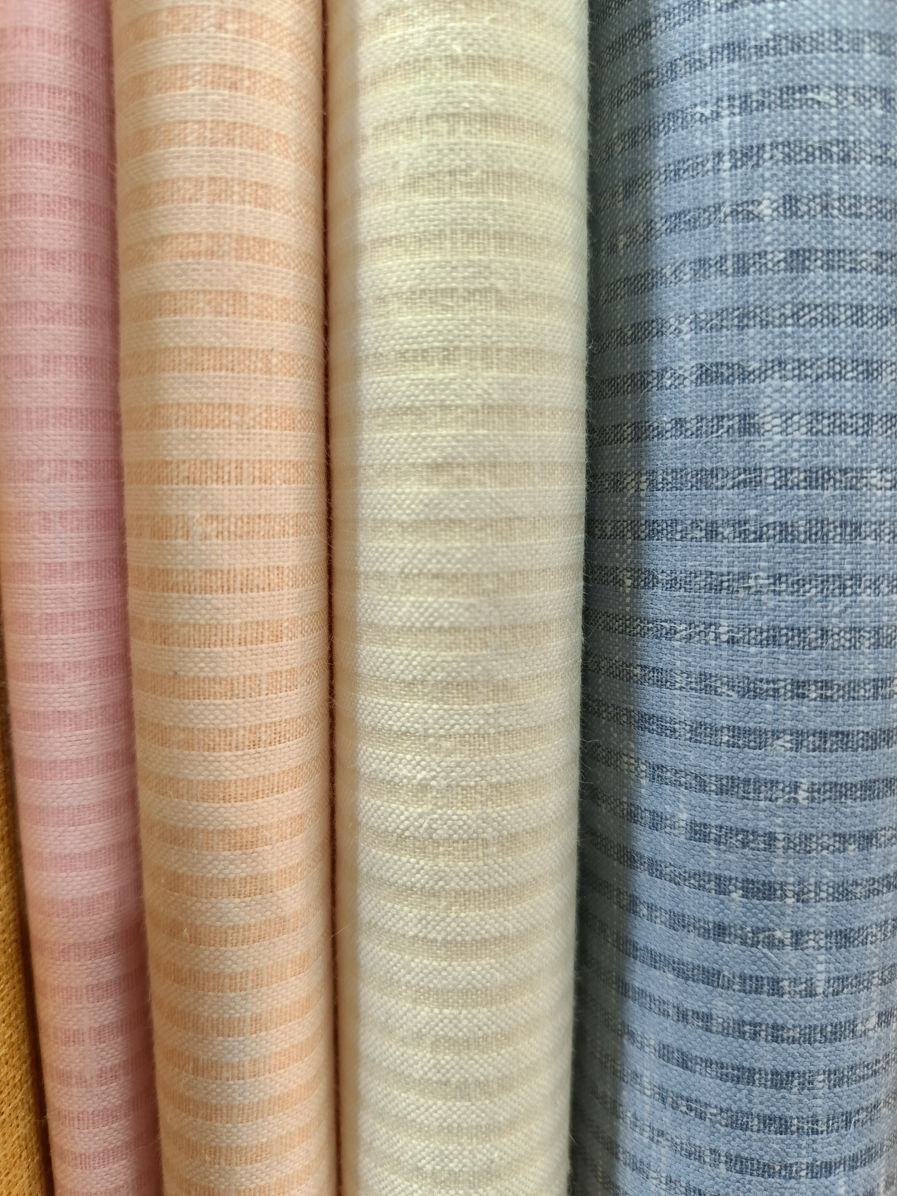 MATKA khadi 