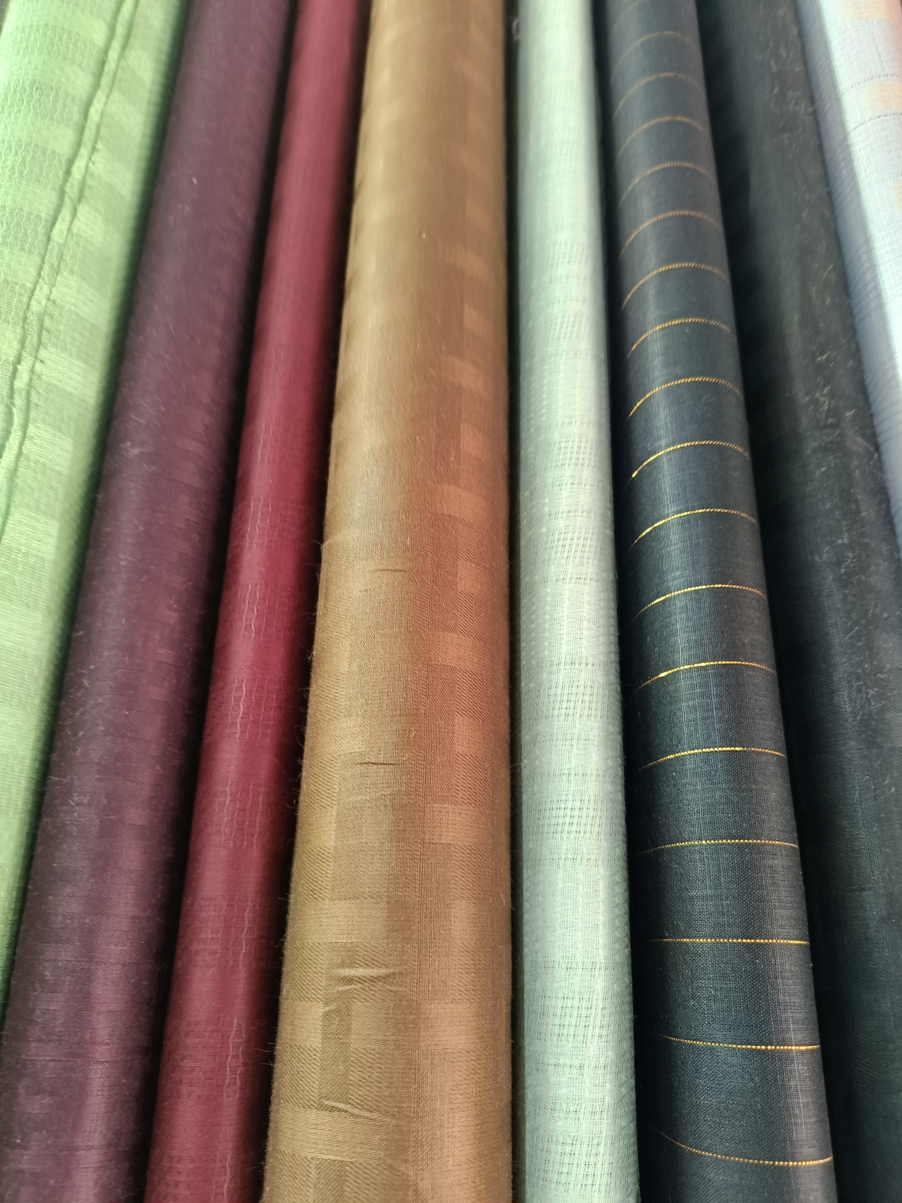MATKA khadi 