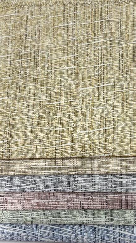 Matka Khadi
