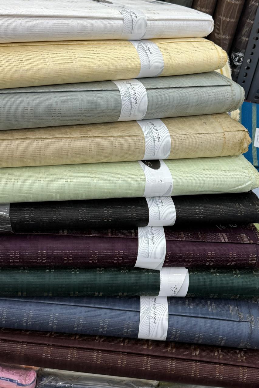 Aerostars Khadi