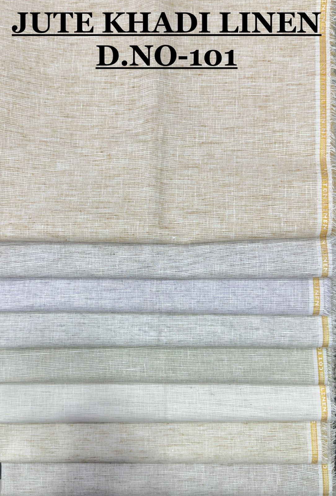 MATKA khadi 