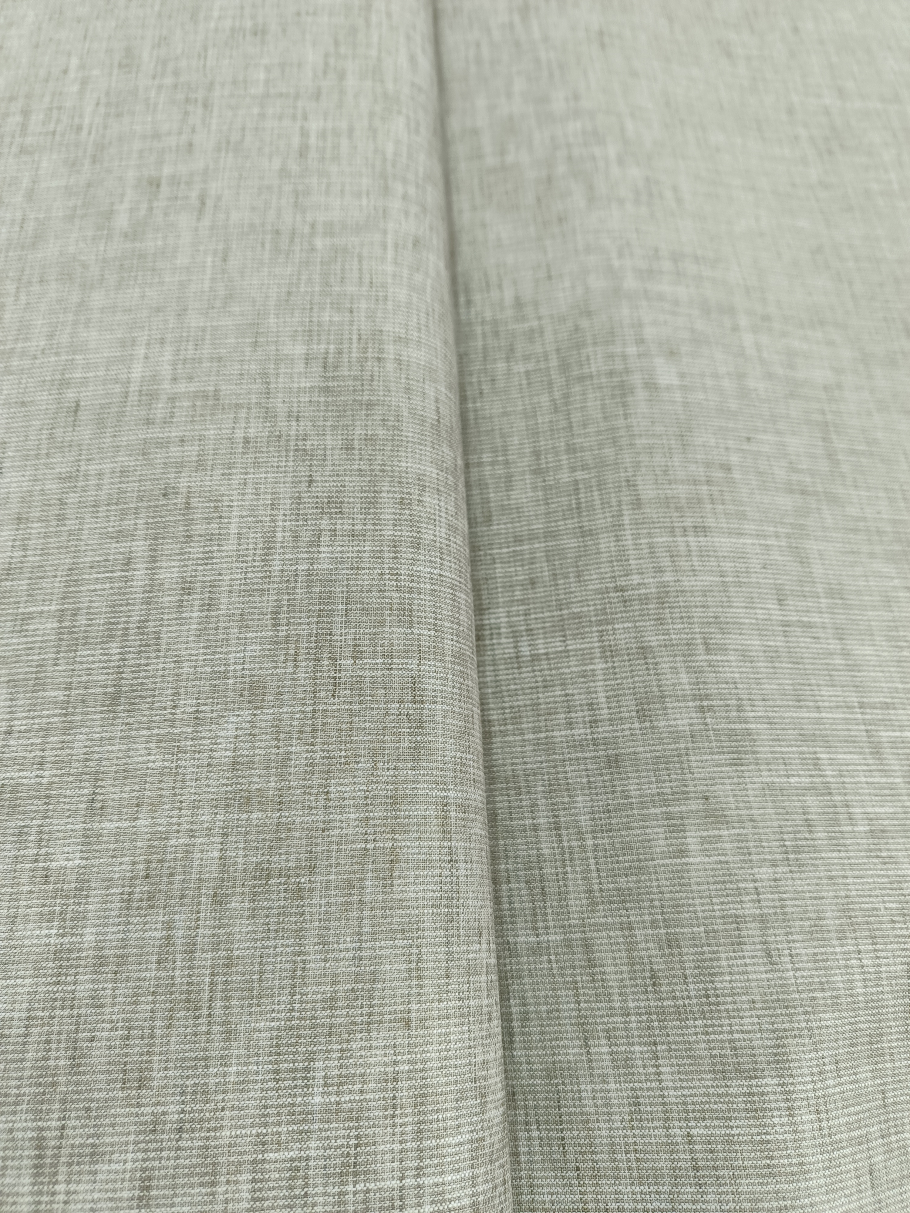 RAMRAJ bamboo Khadi 