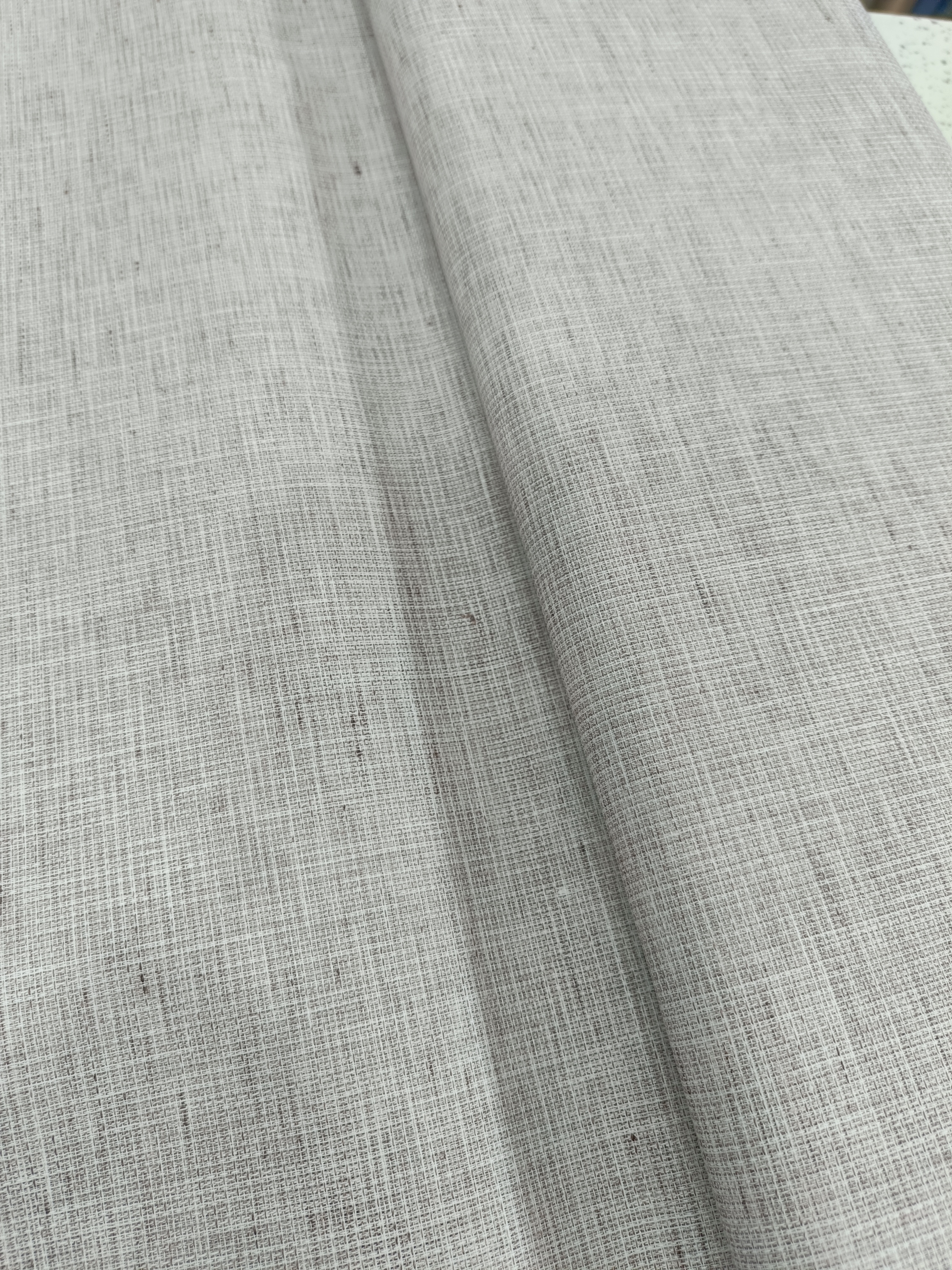 Premium Matka khadi 