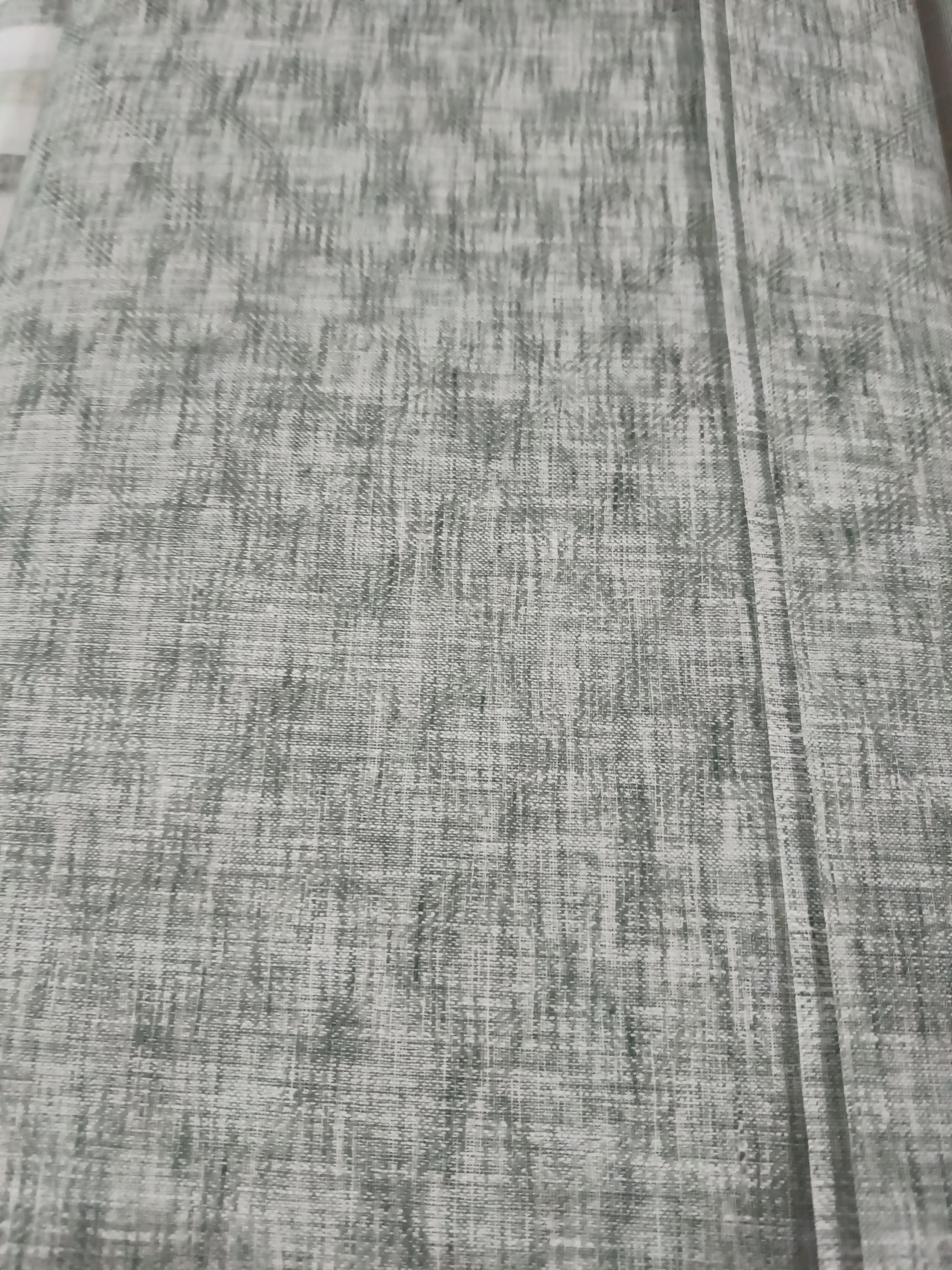 MATKA khadi 