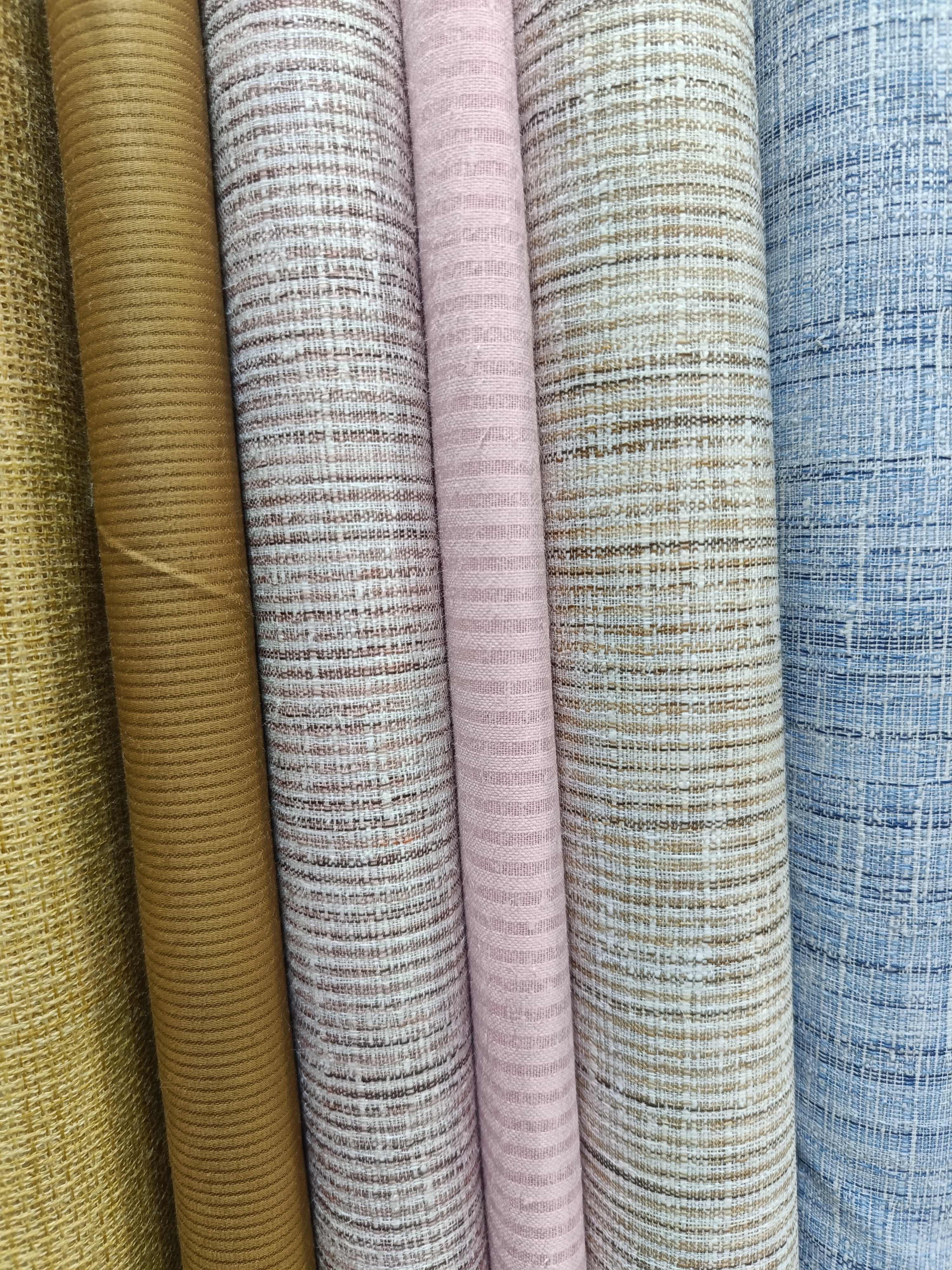 MATKA khadi 