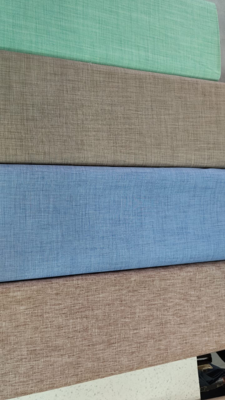 RAMRAJ bamboo Khadi shirt ₹500 piece 